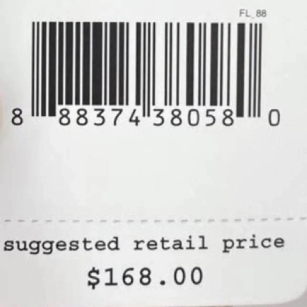 Free People 🖤 Gunmetal Sequined Ombre Backless Oversized Shift Mini Dress, S/XS - Picture 14 of 15